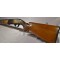 WINCHESTER 1400,12GA SEMI Auto like new